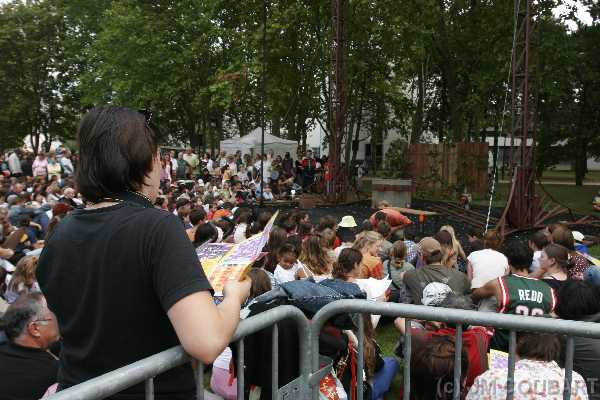 Diapositive suivante